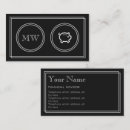 Suche nach finanzberater visitenkarten Geldverwalter