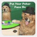 Suche nach die poker spielen aufkleber Glücksspiel