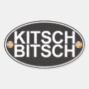Suche nach kitschig aufkleber Lustig