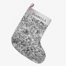 Suche nach name weihnachts strümpfe Glitzer