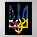 Suche nach freie liebe poster Liebe diese ukrainische