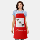 Suche nach mothers day schürzen Elegant