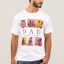 Suche nach familien foto tshirts Dad