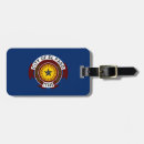 Suche nach el paso accessoires Amerika