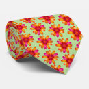 Suche nach pop art krawatten Bunt