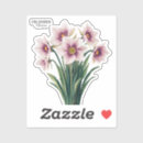 Suche nach dezember aufkleber Geboren im dezember