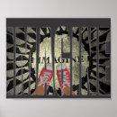 Suche nach vorstellen poster Erdbeerfelder