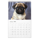 Suche nach puppe kalender Niedlich