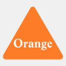 Suche nach schulbedarf aufkleber Klassenzimmer