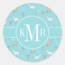 Suche nach alpaca aufkleber Kakteen