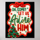 Suche nach häkeln poster Weihnachten
