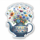 Suche nach beauty aufkleber Bunt