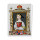 Suche nach abgabe magnete Essex