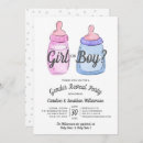 Suche nach vati postkarten Für sie/ihn