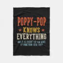 Suche nach pop decken Vater
