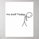 Suche nach stickman poster Männer