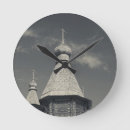 Suche nach russisch wanduhren Glaube