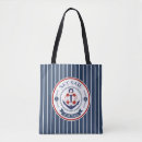 Suche nach set taschen Nautisch