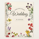 Suche nach vintag planer Bride