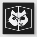 Suche nach physiker wanduhren Spaß