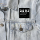 Suche nach definition buttons Geburtstagsgeschenk