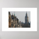 Suche nach london england poster Reisen
