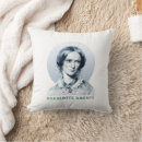 Suche nach charlotte kissen Literatur