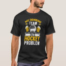 Suche nach eis hockeyspieler Team