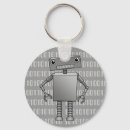 Suche nach roboter schlüsselanhänger Cool