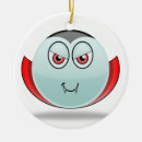 Suche nach emoticons weihnachtsschmuck Spaß