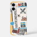 Suche nach viking iphone hüllen Skandinavien