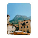 Suche nach kotor magnete Stadt