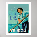 Suche nach hotel poster Reisen