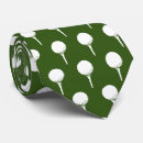 Suche nach opa krawatten Papa