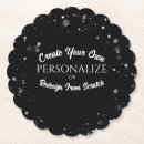 Suche nach brötchen untersetzer Weihnachten