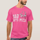 Suche nach großer käse tshirts Abendessen