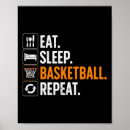 Suche nach basketball teams poster Männer