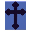 Suche nach griechische symbole poster Christlich