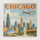 Suche nach altes chicago Reise