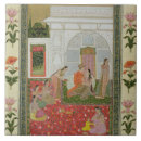 Suche nach begleiter untersetzer Schule