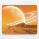 Suche nach scifi mousepads Raum