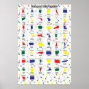 Suche nach sozialstudien poster Geografie