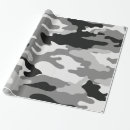 Suche nach tarnung geschenkpapier Für ihn