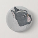 Suche nach schwein buttons Hunde