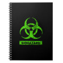 Suche nach zombie notizbuch Halloween