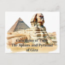 Suche nach sphinx postkarten Aquarell