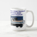 Suche nach lkw transport tassen Kaffee