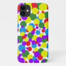 Suche nach dots iphone hüllen Gelb