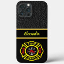 Suche nach logo fall iphone hüllen Feuerwehrmann