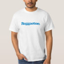 Suche nach reggaeton kleidung J balvin